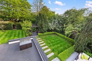 Photo 26- click for photo gallery